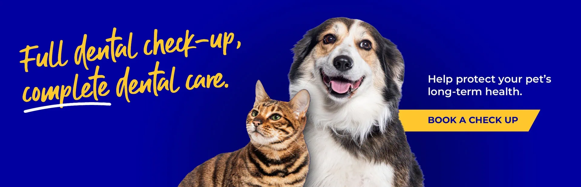 Vets in Guildford | Vets in Surrey | Oak Barn Vets