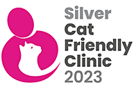 oakbarn cfc logo silver 2023